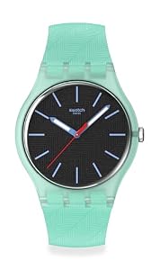 Swatch SO29L103