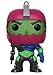 Master Of The Universe: Trap Jaw Specialty Series Exclusive Vinyl Figure