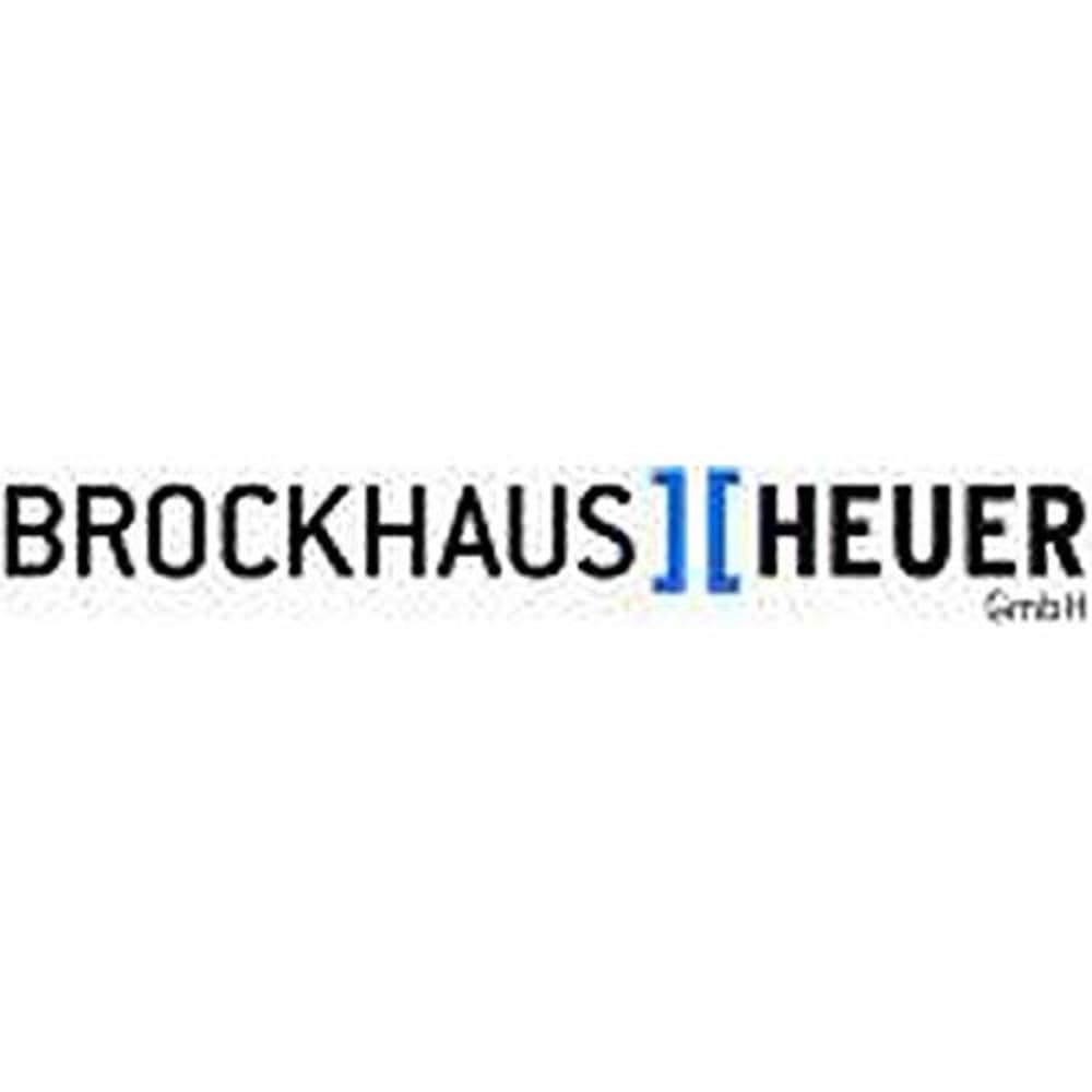 Heuer 116160 bankschroeven, verwisselbare bekken (staal, gehard, verzinkt, omkeerbaar en verwisselbaar, glad, andere kant geribbeld, geschikt voor bankschroef 160 mm