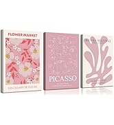 Small manufacture image 8