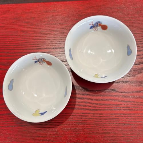 深川製磁 百年庵」の人気商品一覧 | 安い商品を通販サイトから探す