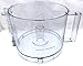 Cuisinart DLC-005AGTXT-1 Work Bowl
