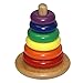 Holgate Rocky Color Cone