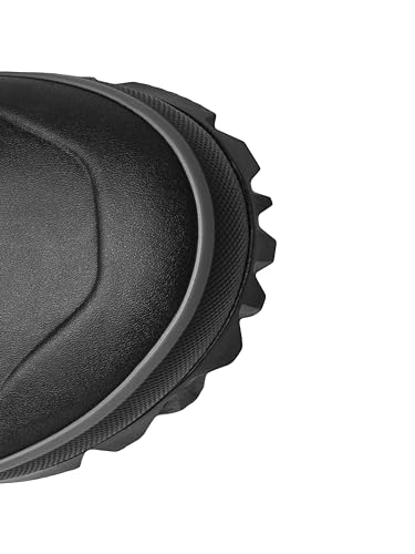 BOGS womens Arcata Dash 7