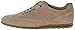 BOSS Black by Hugo Boss Men's Atlan Fashion Sneaker, Medium Beige, 7 M US