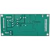 Wendry LCD Driver Board, Universal 10-65 inch LED LCD TV Backlight Constant Current Driver Board Boost Adapter Board for LED TV and Notebook Monitors Under 65 Inches