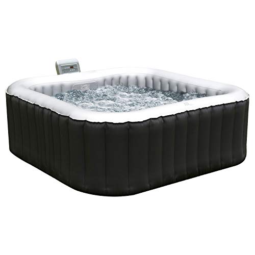Jacuzzi Gonflable Comparatif des Meilleurs produits avec Avis & Test — free download