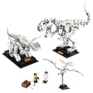 LEGO Ideas Dinosaurier-Fossilien DinosaurierFossilien (21320)