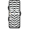 EarthQuaker Devices Buffer/Splitter Pedal