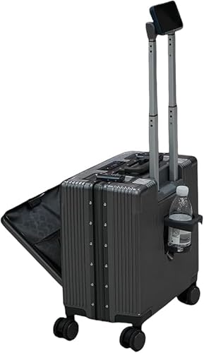 [Rutexc] X[cP[XA@\ ^yʓpP[X ÉLX^[ |[^u ϗp A~t[ RpNgy rWlXoEZsEʋΗpArWlXp[\pɂɈړ̗֐ƈړ̉KɊ^܂BCyɂw