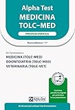 Formato: Prodotto in piu? parti di diverso formato