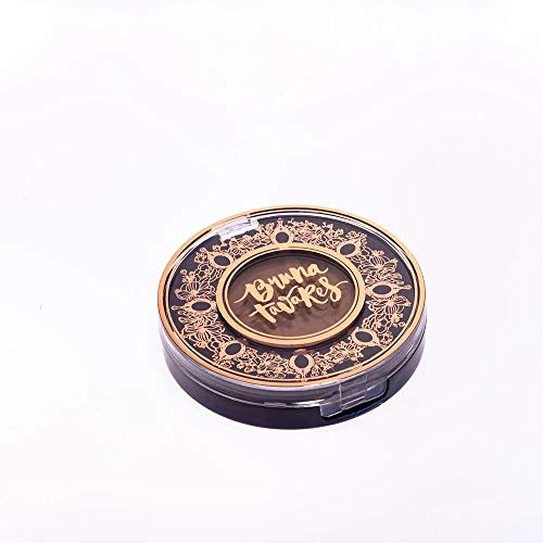 BT BLUSH CONTOUR BROWN SUGAR - 4,5G