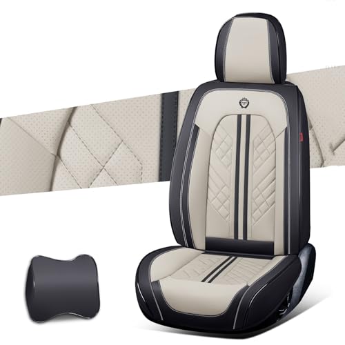 }b_ CX-8 KG2P KG5PɓKpJ[V[gJo[ hoEh lGʗp ԗpCeAANZT[ ~߃V[gیNbV O5lʋCEϖՐibpU[f(x[W)