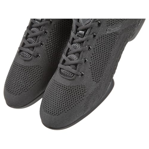 Baskets de danse confortables pour vos séances de pratique - 5