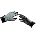 Produktbild 6 Paar Würth Gr 11 XXL Handwerkerhandschuhe Profi Arbeitshandschuhe 0899400655