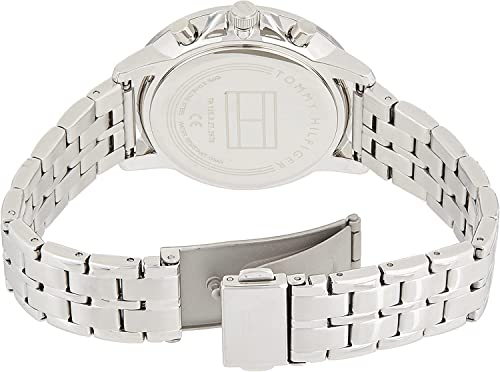 Tommy Hilfiger Women's Madison // 1782188 #TOP8