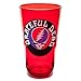 Grateful Dead - Steal Your Face Circle Logo Pint Glass