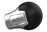 Sparco B088MS7NPK lato 3