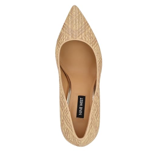 Image of Nine West Women's Tatiana Pump