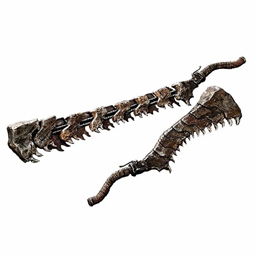 Amazon | Bloodborne ハンターズ・アーセナル 獣肉断ち 1/6スケール