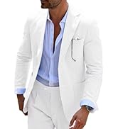 Small manufacture image 16