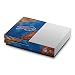 Head Case Designs sous Licence Officielle NFL Bois et résines Buffalo Bills Vinyle Autocollant De Jeu Peau Autocollant Couverture Compatible avec Xbox One S Console