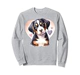 Photo Gallery mamma amante dei cani greater swiss mountain dog heart felpa Photo Gallery mamma amante dei cani greater swiss mountain dog heart felpa