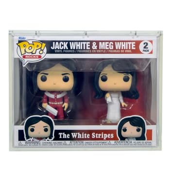 Amazon.com: PopShield Armor - Funko POP! Hard Protectors 4 Inch