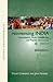 Reinventing India: Liberalization,Hindu Nationalism And Popular Democracy