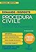 Domande E Risposte Di Procedura Civile - 3
