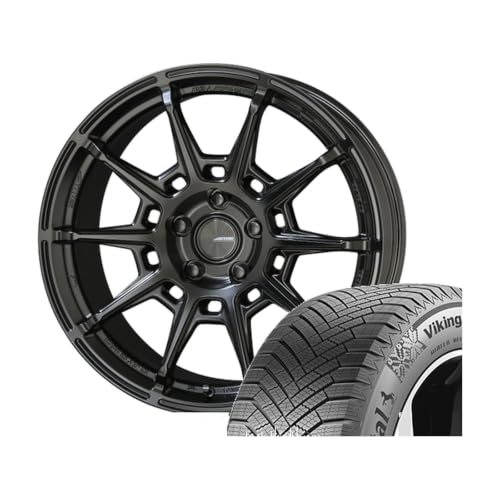 スタッドレスタイヤ 225/60r17 4本」の人気商品一覧・価格比較 - 価格.com