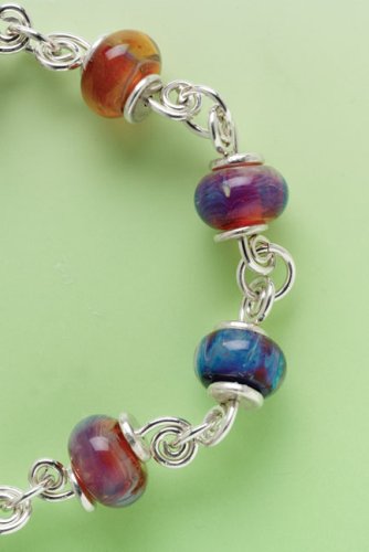 Wire Style: 50 Unique Jewelry Designs