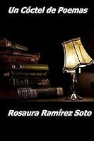 Un Coctel de Poemas 1515147347 Book Cover