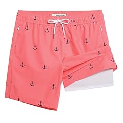 Pink Anchor Breeze