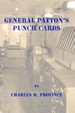 General Patton's Punch Cards: A short history of Mobile Machine Records Units and IBM Punch Card Machines in World War II