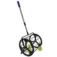 Algopix Similar Product 20 - Sdoveb Tennis Picker  2in1 Tennis
