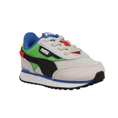 Image of PUMA Men's Tazon 6 Sneaker