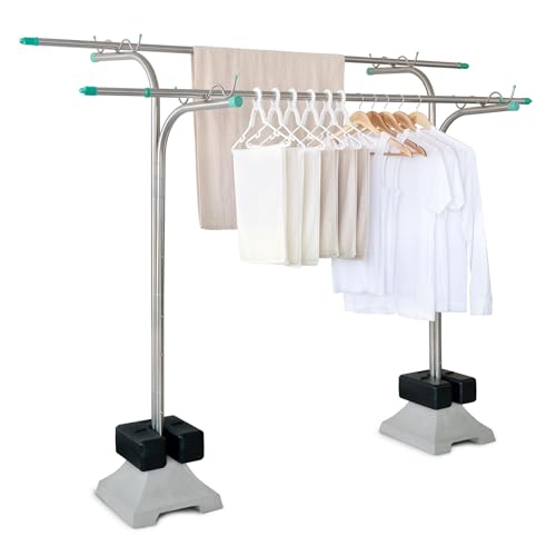 [nK[{[h]O ł|Ȃ d U^x[XEGCg 2t I[XeX gݗĎ iႢ ̌^ 1 CF-104 (U^x[XEGCg ubN, RN[gx[X)