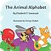 The Animal Alphabet
