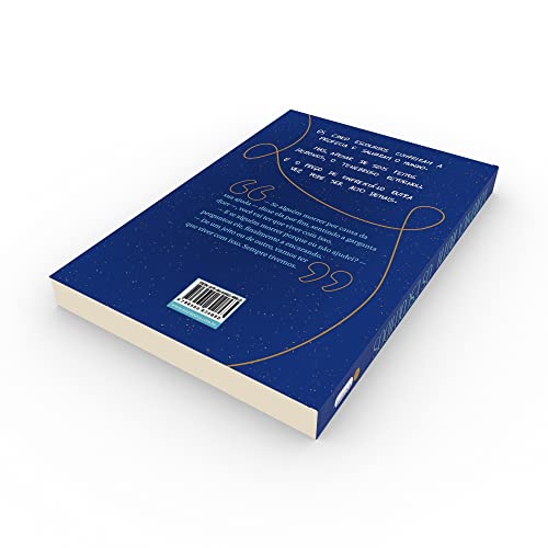 Os escolhidos: Os Escolhidos – Vol. 1