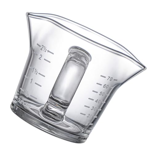 Frcolor _uXpEgvʃJbv ڐt ~NWO R[q[p ϔM݌v ɂObvt  ق