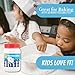 Fluff Marshmallow Spread, Classic Original Flavor, 16oz (Pack of 1)