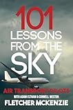 101 Lessons From The Sky
