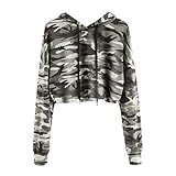 liquidación venta mujer sudadera con capucha suelta tallas grandes jersey de mujer jersey otoño invierno manga larga remata abrigo cálido abrigos mujer abrigo plumiferos mujer plumas mujer chaquetas mujer chaqueta militar mujer abrigos de mujer anorak mujer parkas mujer chaquetones mujer cortavientos mujer chaquetas de mujer chaquetas abrigo plumas mujer abrigos de pelo abrigos mujer baratos trenca mujer abrigo gris mujer abrigo pelo chaqueta plumas mujer