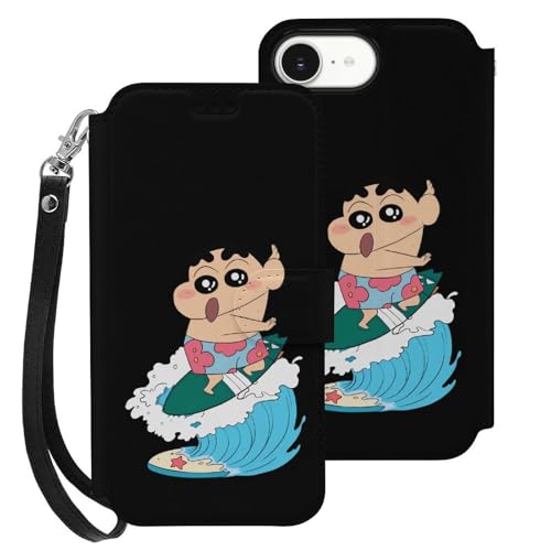 iPhone16EpP[X蒠^ N񂿂 ӂ16E gуJo[ z^ ϏՌ Sʕی J[h[ X^h@\ G肪ǂ lC LN^[  ACz16EJo[