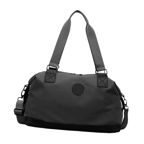 Sac de voyage imperméable anti-pluie pour en finir avec les affaires mouillées le week-end