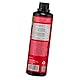 Squeezy Energy Gel Refiller (Basic Formula) 500 ml - Sport Energy Gel für schnelle & dauerhafte Energie bei maximaler Verträglichkeit beim Laufen, Radsport, Marathon & Co.