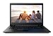 Produktbild Lenovo NB 110-17IKB i7-7500U 2x2,7GHz/8GB/1TB/DVD/M430 2GB/HD+/43,9cm(17,3") W10 [bk]