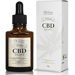 Amazon | CBDオイルの通販