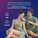 Imagen de VOYOR-HEALTH Masajeador Espalda Eléctrico de Percusión Inalámbrico MH560